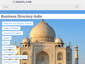indiapl.com