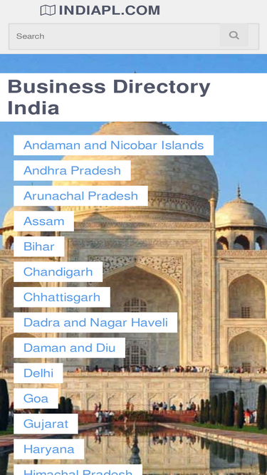 indiapl.com