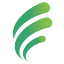 everstreammortgage.com