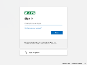 scpacom-my.sharepoint.com