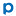promptdairytech.com