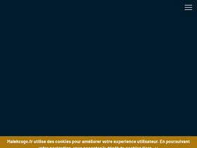 malekcsgo.fr