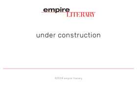 empireliterary.com