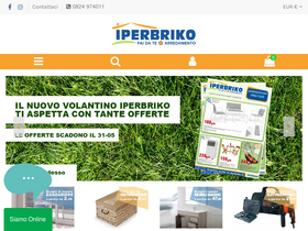 iperbriko.it