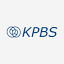 kpbs.ru