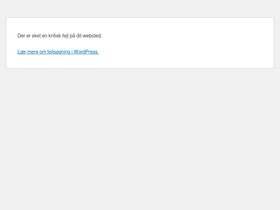 dalgaardsupermarked.dk