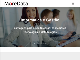 moredata.pt