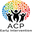 acp-ei.com