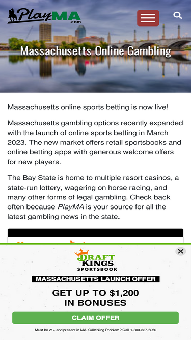 playma.com