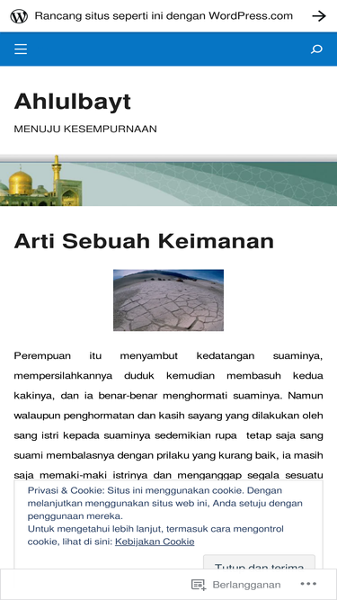keluargaabi.wordpress.com