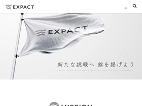 nf-startup.jp