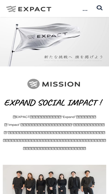 nf-startup.jp