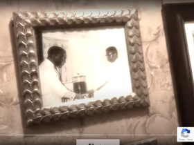 'royalfh.com' screenshot