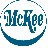 mckeefoods.com