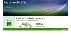 renocpa.com
