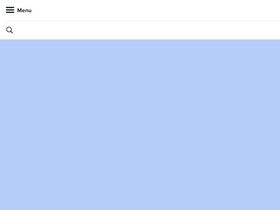 'nationalnotary.org' screenshot