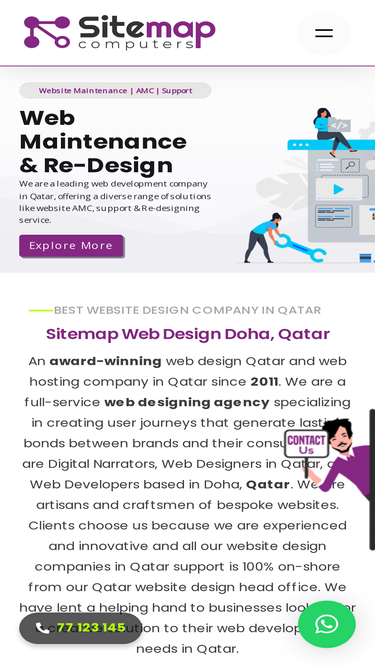 webincorp.com