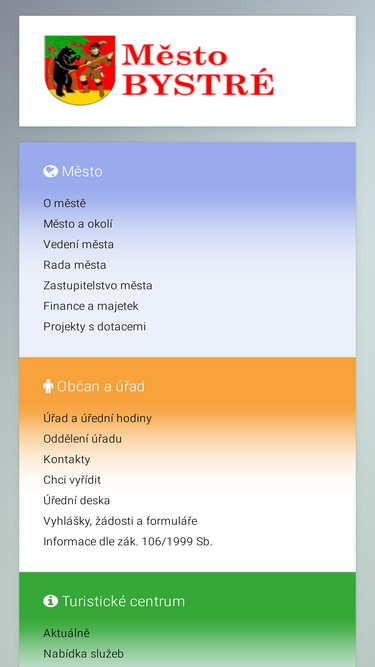 bystre.cz