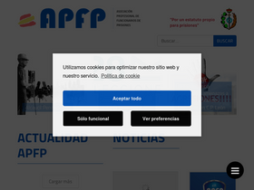 apfp.es