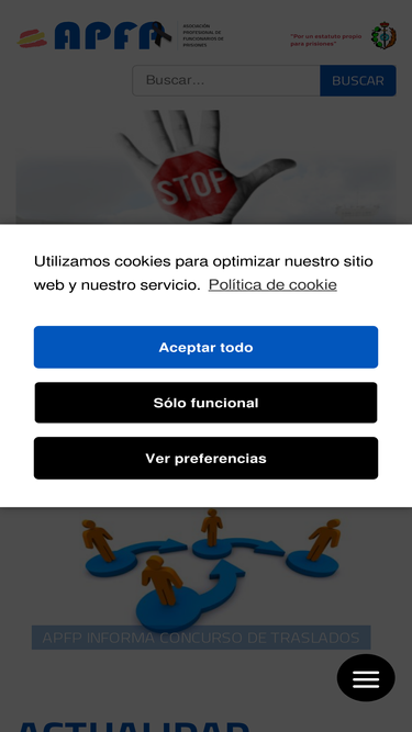 apfp.es