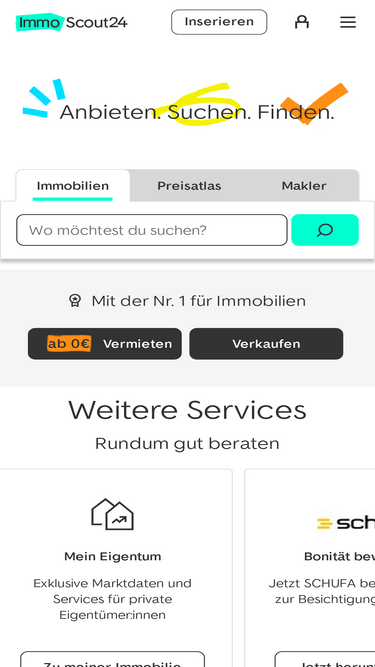 immobilienscout24.de