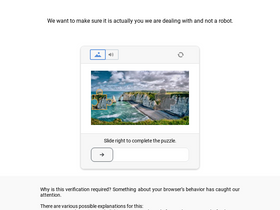 '1001salles.com' screenshot