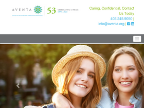 aventa.org