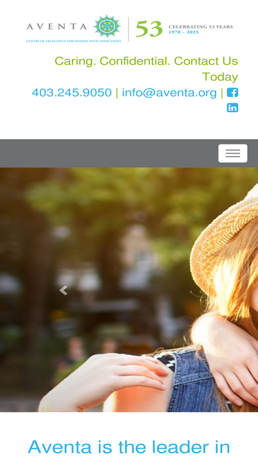 aventa.org