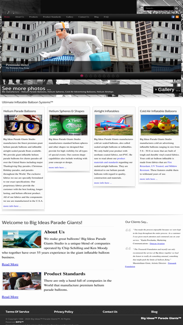 biggideas.com