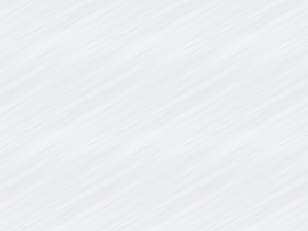 'ua-tv.net' screenshot