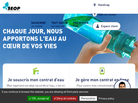 seop.fr