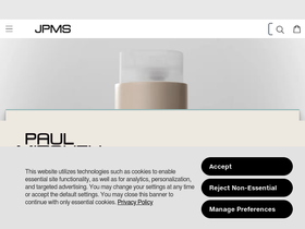 pro.paulmitchell.com