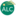 nashuaalc.org