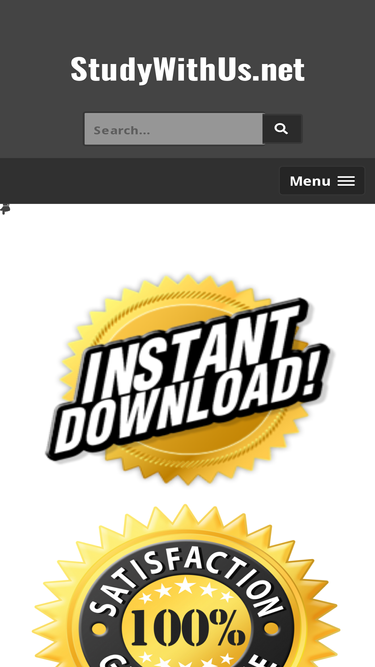 studywithus.net