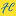 friendlycare.com.au