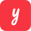 yumlo.ma
