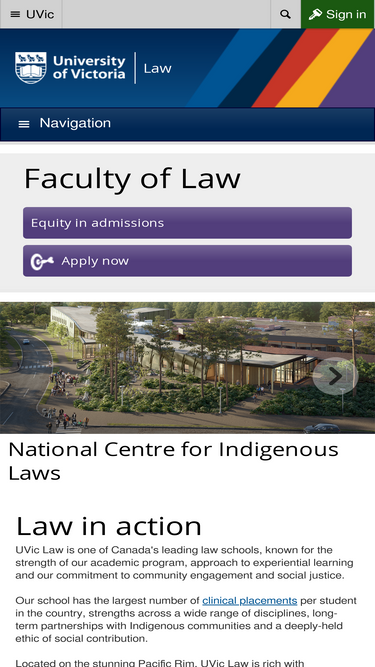 law.uvic.ca