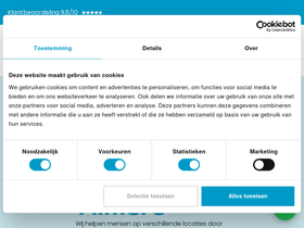 topchiro.nl
