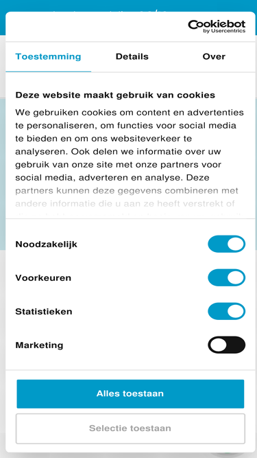 topchiro.nl