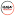 sakalaepaper.com