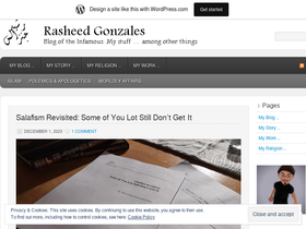rasheedgonzales.wordpress.com