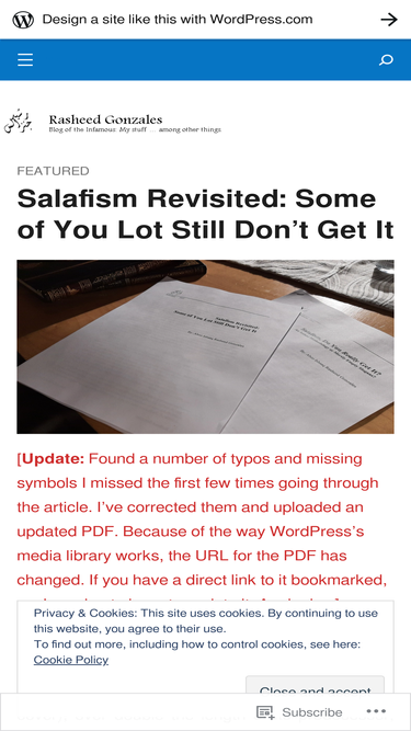 rasheedgonzales.wordpress.com