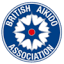 britishaikidoassociation.co.uk