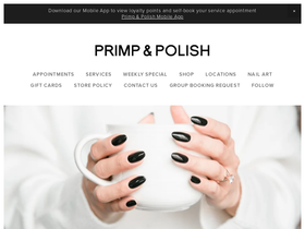 primpandpolish.com