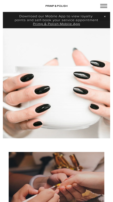 primpandpolish.com