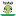freshuk.co.il