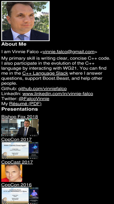 vinniefalco.github.io