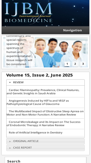 ijbm.org