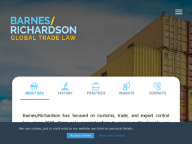 barnesrichardson.com