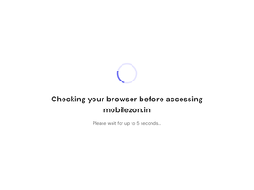mobilezon.in